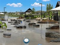 14728 Alpaca Terrace NW, Ramsey, MN 55303