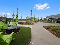 14728 Alpaca Terrace NW, Ramsey, MN 55303