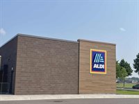 14728 Alpaca Terrace NW, Ramsey, MN 55303