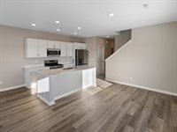 14728 Alpaca Terrace NW, Ramsey, MN 55303