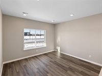 14728 Alpaca Terrace NW, Ramsey, MN 55303