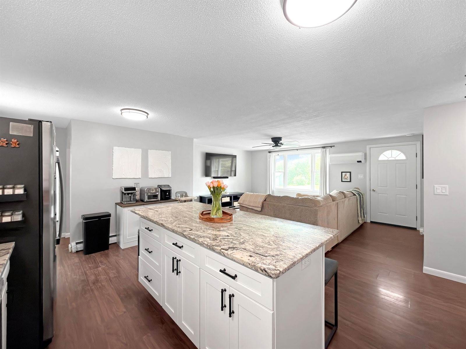 11 Strawberry Bank Road, Presque Isle, ME 04769