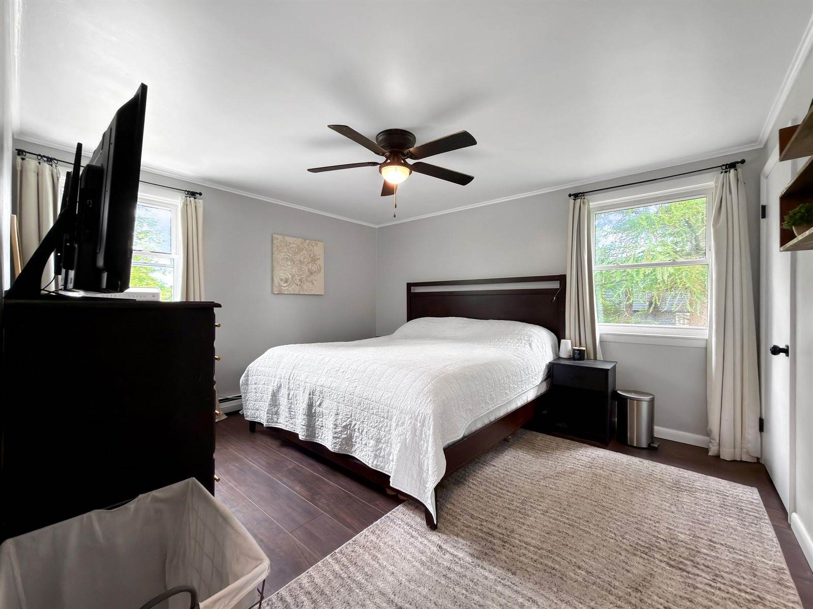 11 Strawberry Bank Road, Presque Isle, ME 04769