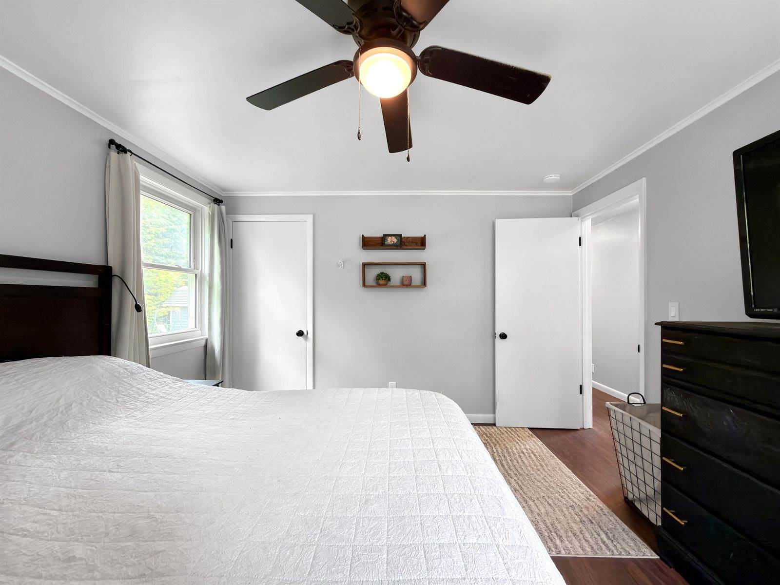 11 Strawberry Bank Road, Presque Isle, ME 04769