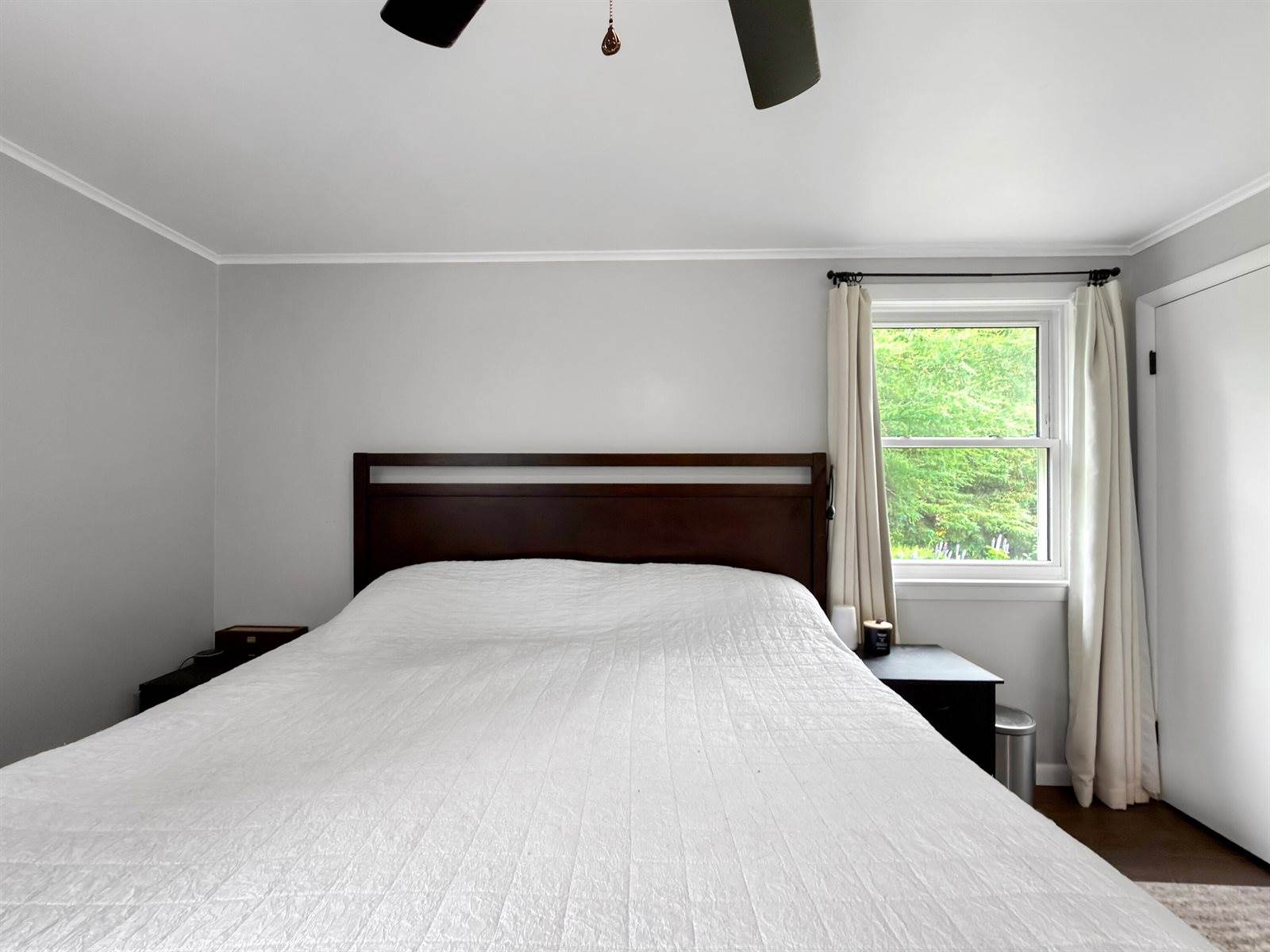 11 Strawberry Bank Road, Presque Isle, ME 04769