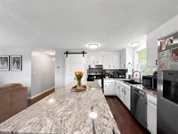 11 Strawberry Bank Road, Presque Isle, ME 04769