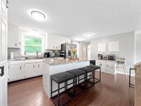 11 Strawberry Bank Road, Presque Isle, ME 04769