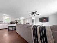 11 Strawberry Bank Road, Presque Isle, ME 04769