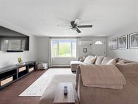 11 Strawberry Bank Road, Presque Isle, ME 04769