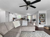 11 Strawberry Bank Road, Presque Isle, ME 04769