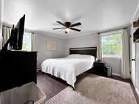 11 Strawberry Bank Road, Presque Isle, ME 04769
