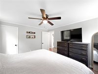 11 Strawberry Bank Road, Presque Isle, ME 04769