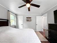 11 Strawberry Bank Road, Presque Isle, ME 04769