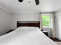 11 Strawberry Bank Road, Presque Isle, ME 04769