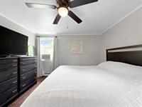11 Strawberry Bank Road, Presque Isle, ME 04769