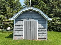 11 Strawberry Bank Road, Presque Isle, ME 04769