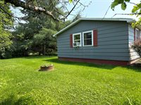 11 Strawberry Bank Road, Presque Isle, ME 04769