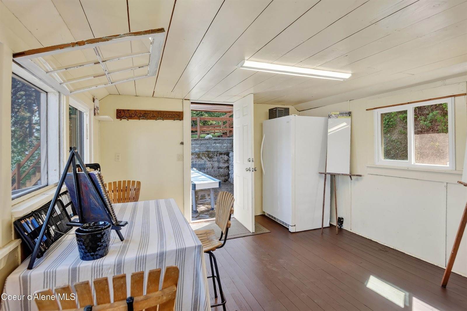 15039 North Shenandoah Dr, Hayden, ID 83835