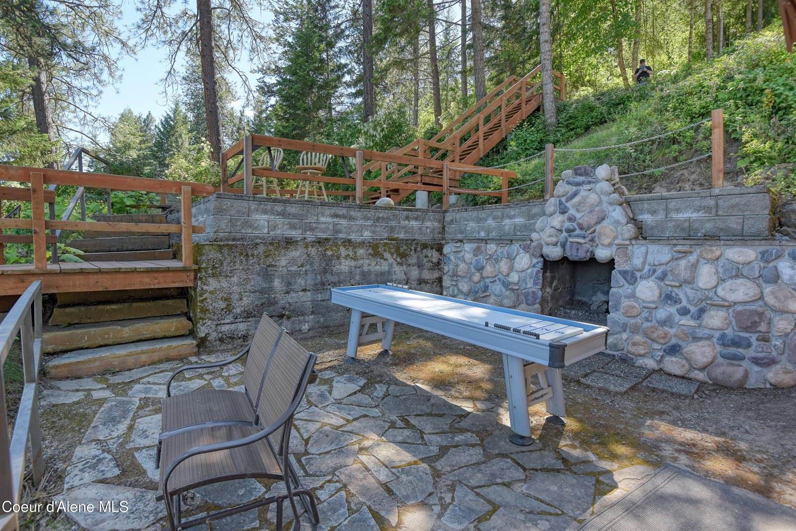 15039 North Shenandoah Dr, Hayden, ID 83835
