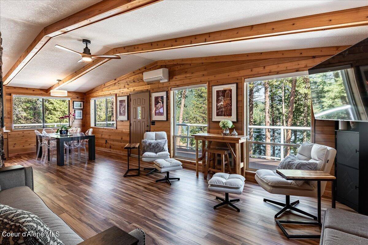 15039 North Shenandoah Dr, Hayden, ID 83835