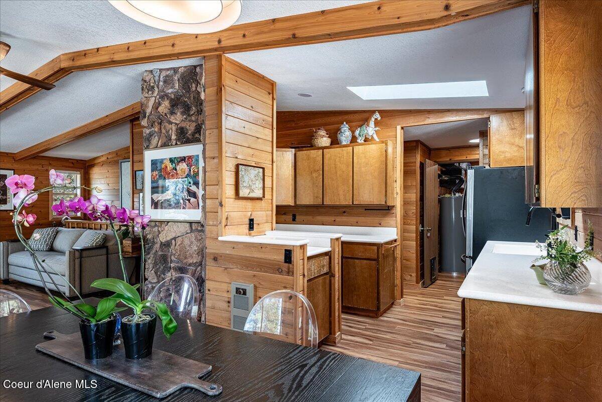 15039 North Shenandoah Dr, Hayden, ID 83835