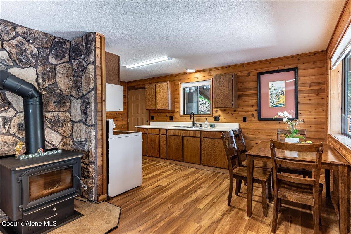 15039 North Shenandoah Dr, Hayden, ID 83835