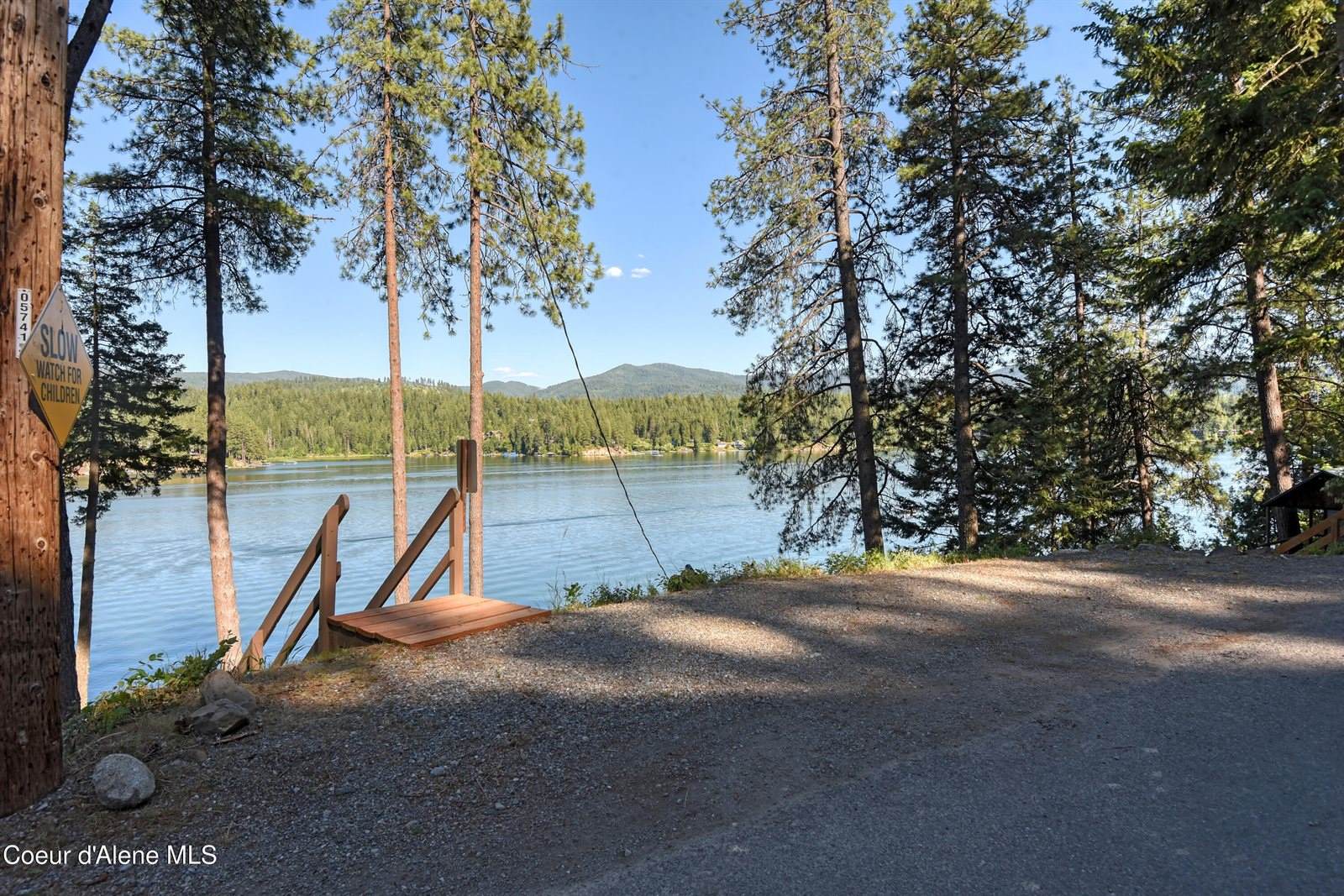 15039 North Shenandoah Dr, Hayden, ID 83835