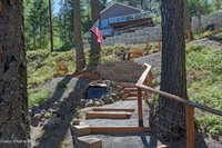 15039 North Shenandoah Dr, Hayden, ID 83835