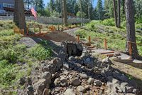15039 North Shenandoah Dr, Hayden, ID 83835