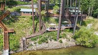 15039 North Shenandoah Dr, Hayden, ID 83835