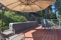 15039 North Shenandoah Dr, Hayden, ID 83835