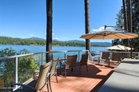 15039 North Shenandoah Dr, Hayden, ID 83835