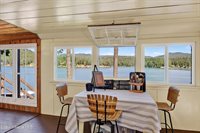 15039 North Shenandoah Dr, Hayden, ID 83835