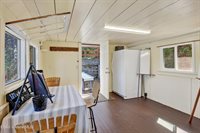 15039 North Shenandoah Dr, Hayden, ID 83835