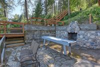 15039 North Shenandoah Dr, Hayden, ID 83835