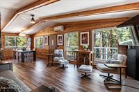 15039 North Shenandoah Dr, Hayden, ID 83835