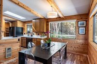 15039 North Shenandoah Dr, Hayden, ID 83835
