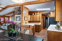15039 North Shenandoah Dr, Hayden, ID 83835