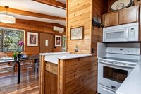 15039 North Shenandoah Dr, Hayden, ID 83835