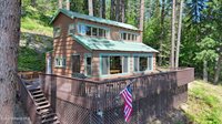 15039 North Shenandoah Dr, Hayden, ID 83835