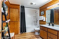 15039 North Shenandoah Dr, Hayden, ID 83835