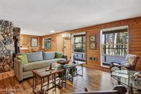 15039 North Shenandoah Dr, Hayden, ID 83835
