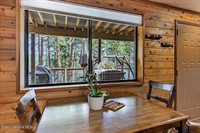 15039 North Shenandoah Dr, Hayden, ID 83835