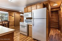 15039 North Shenandoah Dr, Hayden, ID 83835