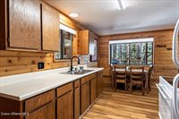 15039 North Shenandoah Dr, Hayden, ID 83835
