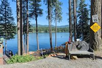 15039 North Shenandoah Dr, Hayden, ID 83835