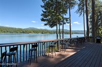 15039 North Shenandoah Dr, Hayden, ID 83835