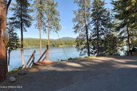 15039 North Shenandoah Dr, Hayden, ID 83835