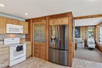 15039 North Shenandoah Dr, Hayden, ID 83835