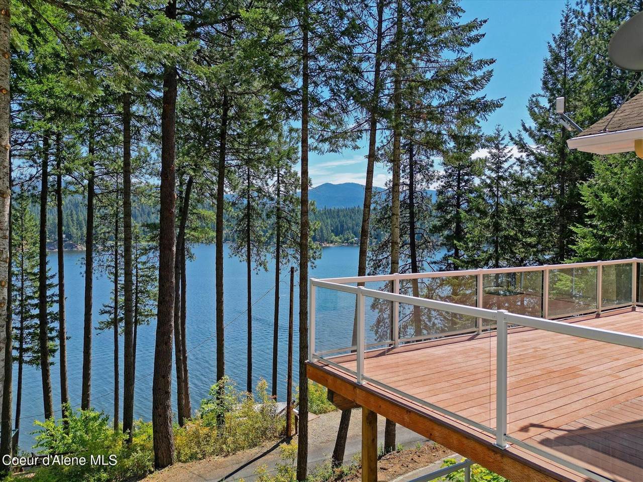 14979 North Shenandoah Dr, Hayden, ID 83835